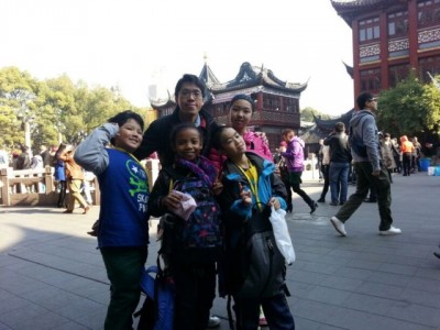 photod504